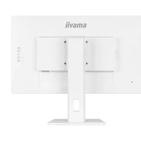 Монитор Iiyama ProLite XUB2792QSU-W6 фото 8